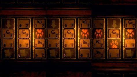 Image result for Inscryption Puzzle Box