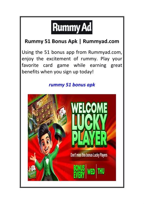 101z 51 bonus apk,featuring a simple login process