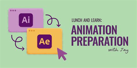 Image result for Graphic Design Animation