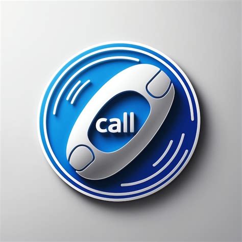 Call Pro Logo 的图像结果