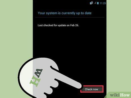 Android 5.1 Update Auf 6.0 的图像结果