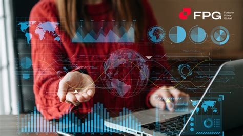 Quantitative Chart Forex 的图像结果
