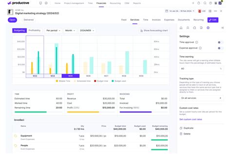 Image result for Project Cost Management Software