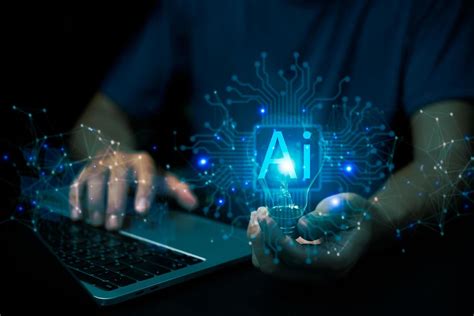 Information Technology Examples 的图像结果