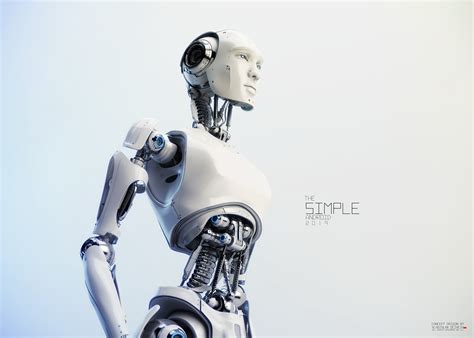 Image result for How Can Simple Works On Android Phone