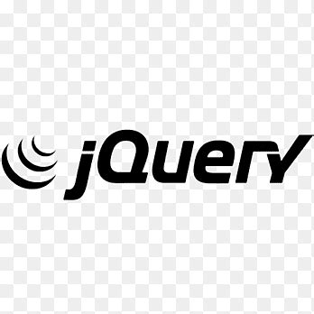 Image result for jQuery File Symol
