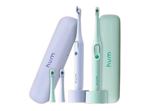Image result for Hum Toothbrushes for Computer
