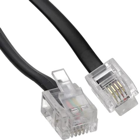 Image result for ADSL Cable