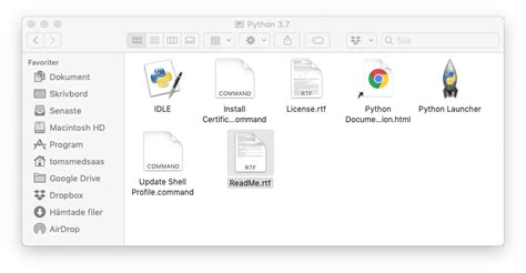 Image result for How to Start Idle Code