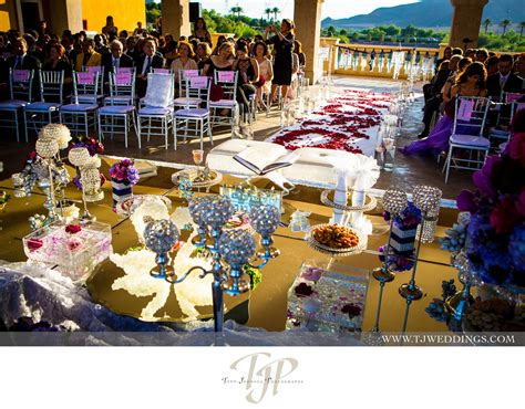Las Vegas Wedding photography, Persian Weddings | Sofreh Aghd. Events ...