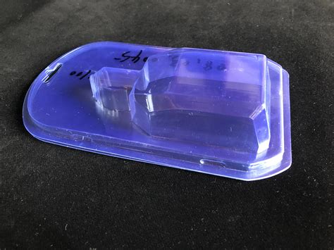 Image result for Clamshell Emulation Device