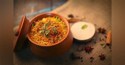 Midnight Food Delivery At OMR | LBB, Chennai