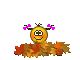Image result for Matlab Graph Color Chart