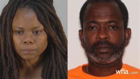 Florida 10-year-old in critical condition after suffering 'gruesome ...