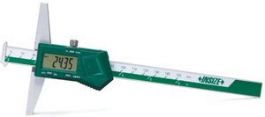 INSIZE 1144-150A Digital Caliper Price in India - Buy INSIZE 1144-150A ...