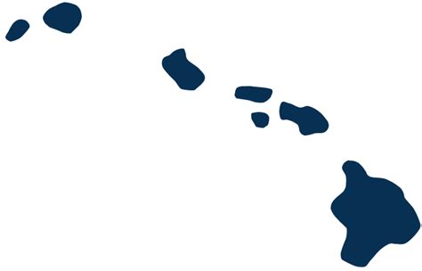 Hawaii's Current U.S. Senators | Hawaii Senate Candidates