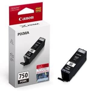 Canon Pixma PG Black Ink Cartridge - Canon : Flipkart.com