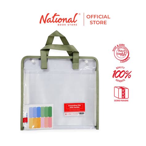 Image result for How to Extend Files