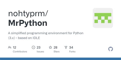 Image result for Comment Lancer Mr Python