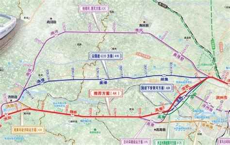 成渝间将新增两条“8车道”！四川一次性推出33个高速公路项目！_西昌