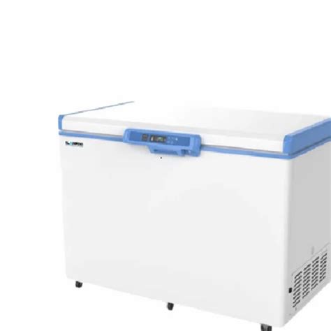 Ice Lined Refrigerator - Elanpro Vaccine Refrigerator EYC 275EW Ice ...