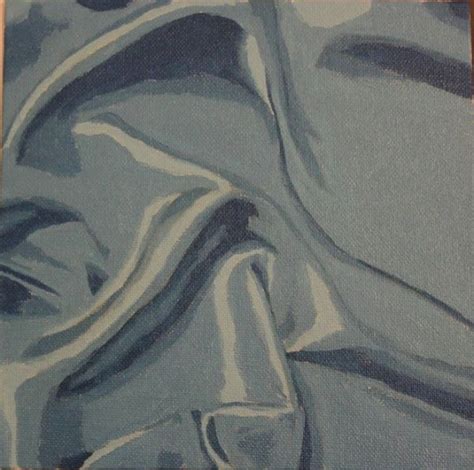 Image result for Paint Drapery