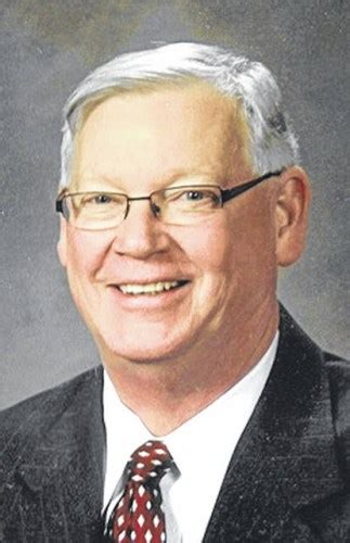 Douglas Stewart Obituary (1948 - 2019) - Sidney, OH - Sidney Daily News