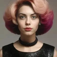 Image result for Retro Camera UI Filter