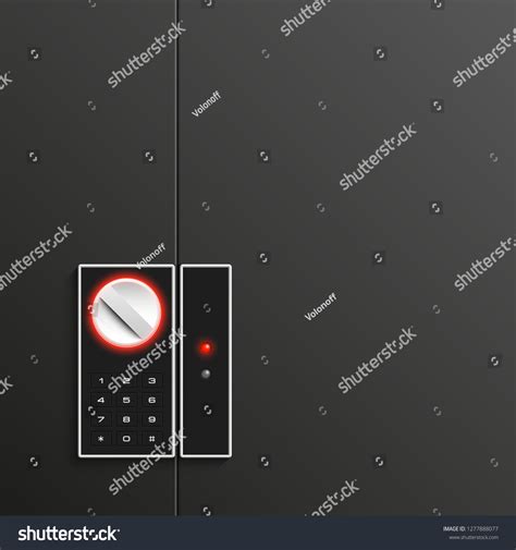 Image result for Safe Code Pin Pics