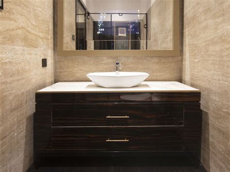 Diamante Pedestal Basin - Washbasins - Diamante Collection ...
