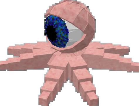 Image result for Unkillable Boss Mod Minecraft