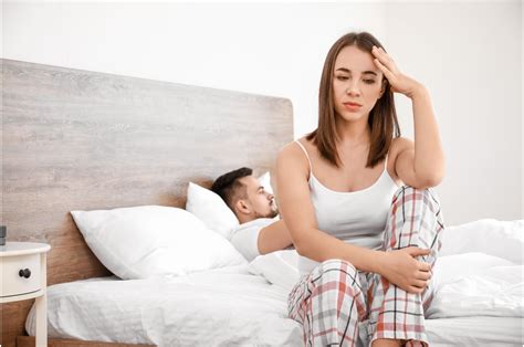 Image result for Girlfriend Problem