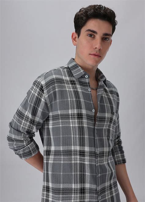 Buy All Shirts for Men | Banana Club – Page 23