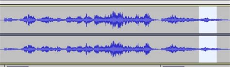 Image result for Windows XP Audio Editing Software