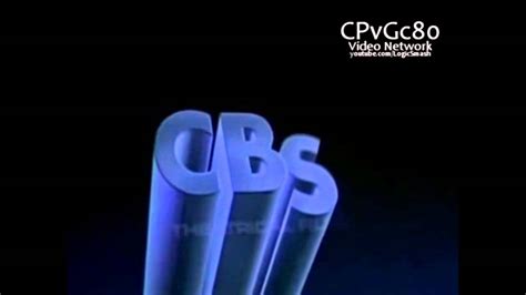 Image result for CBS 1982