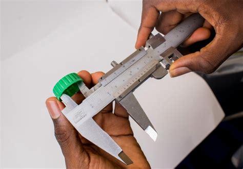 Image result for Using Vernier Caliper