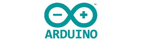 Image result for Arduino LED Program with Output Image