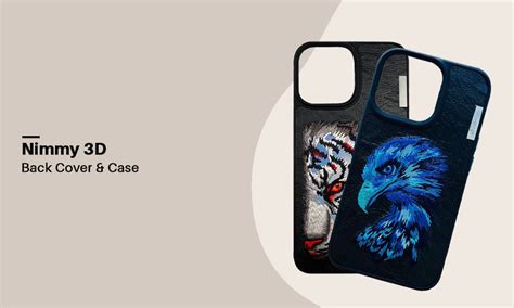 Choose Luxury iPhone Covers & Cases Design Ideas for Apple Mobile Phone ...