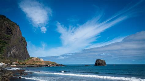 Sea 4K 的图像结果