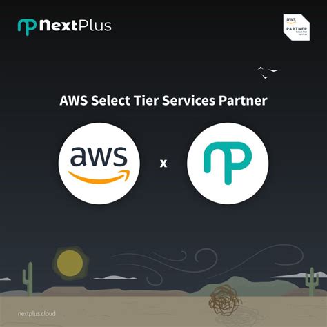 Image result for Next Platform Plus