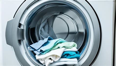 Image result for How to Fix Off Balance Washing Machine