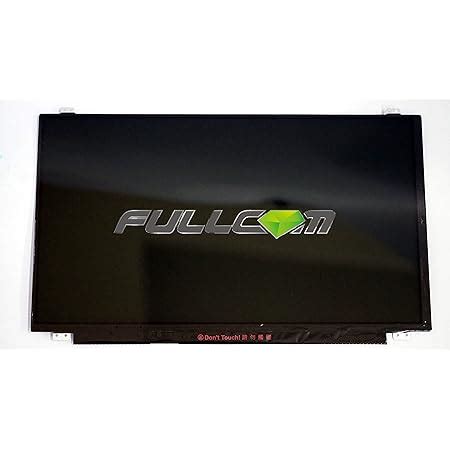 15.6" LED Screen for Lenovo G50-30 LCD Laptop G50-45 G50-70 G50-70M G50 ...