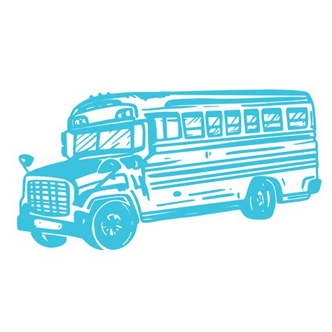 The Welman Project – seRV