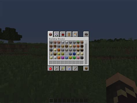 Image result for Minecraft Set Creative Mode Command