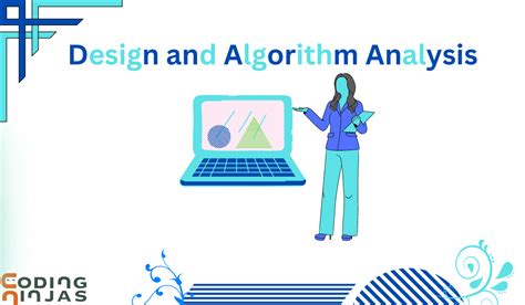 Image result for Algorithm Design Analysis