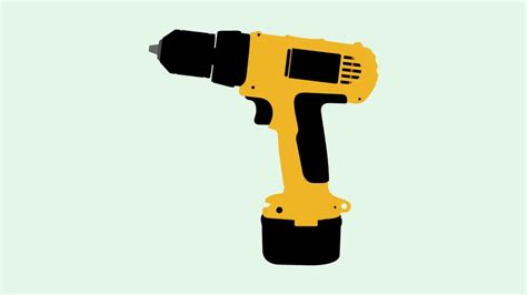Image result for Engineering Power Tools