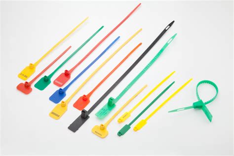 Novoflex Industries | MSME B2B Portal | msmemart.com