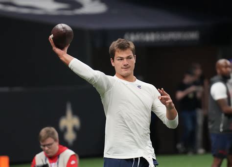 What does Drake 'Drake Maye' Maye mean? How QB meme took over the internet | Sporting News