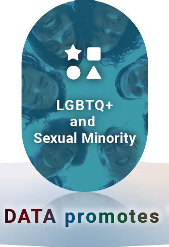 Diversity, Equity and Inclusion | Active Participation from Diverse ...