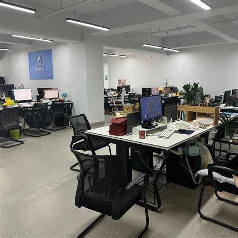 KI KI HOLIDAYS (2026) All You Need to Know BEFORE You Go (with Photos ...